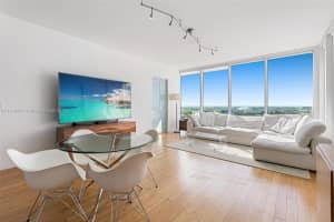 1040 Biscayne Blvd, Miami, FL 33132, Sold 03/25/22