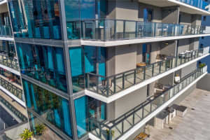 1451 Brickell Ave, Miami, FL 33131, Sold 03/04/22