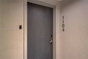 1451 Brickell Ave, Miami, FL 33131, Sold 03/04/22