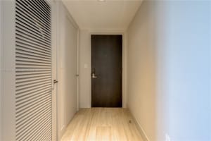 1451 Brickell Ave, Miami, FL 33131, Sold 03/04/22