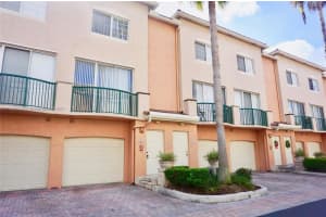 2107 SE 10th Ave, Fort Lauderdale, FL 33316, Sold 01/31/22