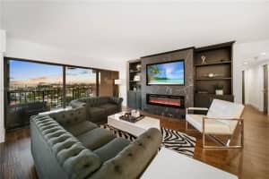 1800 NE 114th St, Miami, FL 33181, Sold 03/18/22