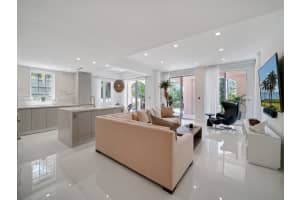 19117 Fisher Island Dr, Miami Beach, FL 33109, - MLS#A11128494