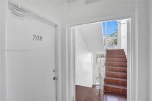1218 Drexel Ave, Miami Beach, FL 33139, Sold 02/28/22