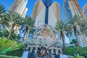18001 Collins Ave, Sunny Isles Beach, FL 33160, Sold 03/10/22