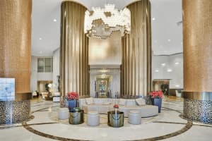 18001 Collins Ave, Sunny Isles Beach, FL 33160, Sold 03/10/22