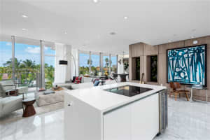1201 20th St, Miami Beach, FL 33139, Sold 03/15/22