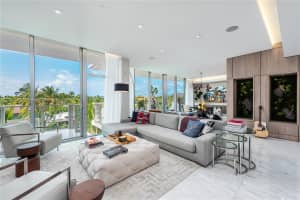 1201 20th St, Miami Beach, FL 33139, Sold 03/15/22