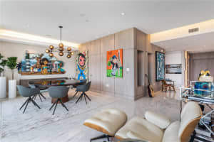 1201 20th St, Miami Beach, FL 33139, Sold 03/15/22