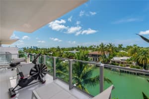 1201 20th St, Miami Beach, FL 33139, Sold 03/15/22