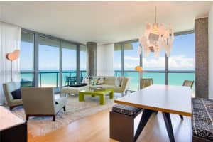 101 20th St, Miami Beach, FL 33139, Sold 06/13/22