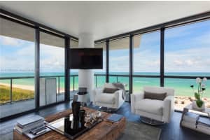101 20th St, Miami Beach, FL 33139, Sold 06/13/22