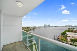 2841 NE 163rd St, North Miami Beach, FL 33160, Sold 01/03/22