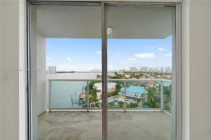 2841 NE 163rd St, North Miami Beach, FL 33160, Sold 01/03/22