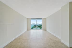 2841 NE 163rd St, North Miami Beach, FL 33160, Sold 01/03/22