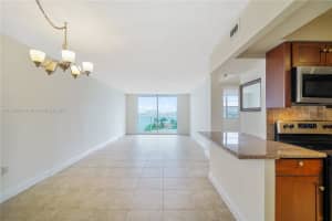 2841 NE 163rd St, North Miami Beach, FL 33160, Sold 01/03/22