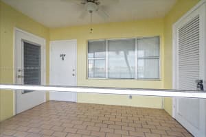 300 Golden Isles Dr, Hallandale Beach, FL 33009, Sold 01/11/22