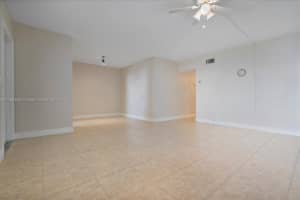 300 Golden Isles Dr, Hallandale Beach, FL 33009, Sold 01/11/22