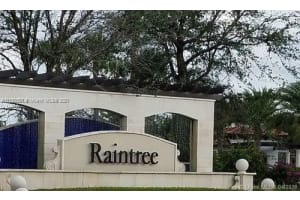 11334 SW 16th St, Pembroke Pines, FL 33025, Sold 04/08/22