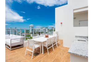 1150 101st St, Bay Harbor Islands, FL 33154, Sold 06/02/22