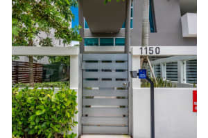 1150 101st St, Bay Harbor Islands, FL 33154, Sold 06/02/22