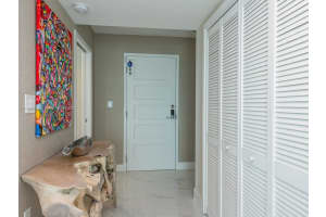 1150 101st St, Bay Harbor Islands, FL 33154, Sold 06/02/22