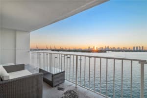 Bayview Terrace, 1228 West Ave, Miami Beach, FL 33139, Sold 12/23/21