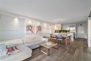 Bayview Terrace, 1228 West Ave, Miami Beach, FL 33139, Sold 12/23/21