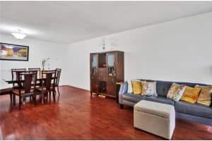 16518 NE 26th Ave, North Miami Beach, FL 33160, Sold 06/10/22