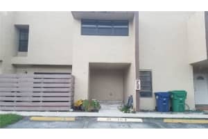 6311 SW 138th Ct APT 2, Miami, FL 33183, Sold 12/30/21