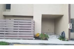6311 SW 138th Ct APT 2, Miami, FL 33183, Sold 12/30/21