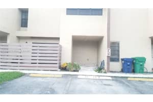 6311 SW 138th Ct APT 2, Miami, FL 33183, Sold 12/30/21