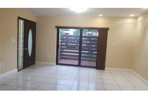 6311 SW 138th Ct APT 2, Miami, FL 33183, Sold 12/30/21