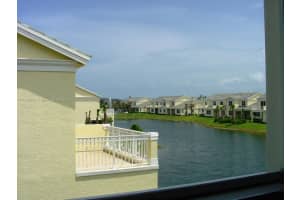 102 Shelley Ln, Fort Pierce, FL 34949, Sold 03/23/22