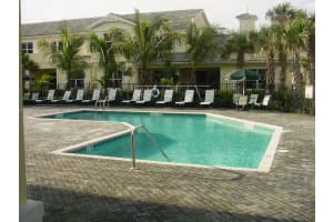 102 Shelley Ln, Fort Pierce, FL 34949, Sold 03/23/22