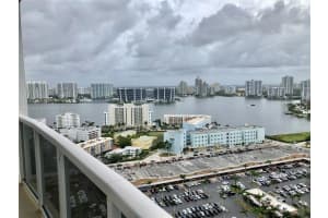 18001 Collins Ave, Sunny Isles Beach, FL 33160, Sold 01/21/22