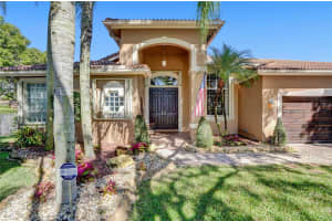725 Bayside Ln, Weston, FL 33326, Sold 12/30/21