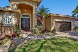 725 Bayside Ln, Weston, FL 33326, Sold 12/30/21