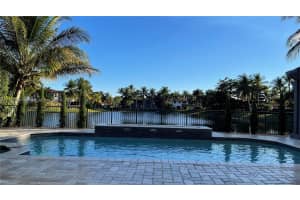 8052 NW 161st Terrace, Hialeah, FL 33016, Sold 05/26/22