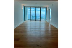 2627 S Bayshore Dr, Coconut Grove, FL 33133, Sold 02/16/22