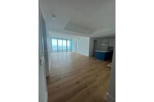 2627 S Bayshore Dr, Coconut Grove, FL 33133, Sold 02/16/22