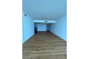 2627 S Bayshore Dr, Coconut Grove, FL 33133, Sold 02/16/22