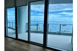 2627 S Bayshore Dr, Coconut Grove, FL 33133, Sold 02/16/22