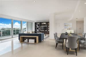 9601 Collins Ave, Bal Harbour, FL 33154, Sold 03/18/22