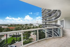 9601 Collins Ave, Bal Harbour, FL 33154, Sold 03/18/22