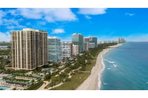 10101 Collins Ave #12a, Bal Harbour, FL 33154, Sold 01/13/22