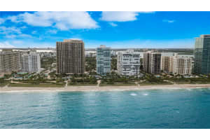 10101 Collins Ave #12a, Bal Harbour, FL 33154, Sold 01/13/22