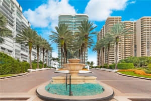 10101 Collins Ave #12a, Bal Harbour, FL 33154, Sold 01/13/22
