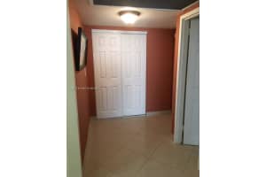 3140 S Ocean Dr, Hallandale Beach, FL 33009, Sold 03/01/22
