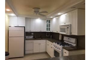 3140 S Ocean Dr, Hallandale Beach, FL 33009, Sold 03/01/22